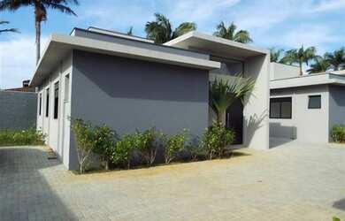 Imagem 3: Casa à venda e para locação, Nova Gardênia, Atibaia, SP