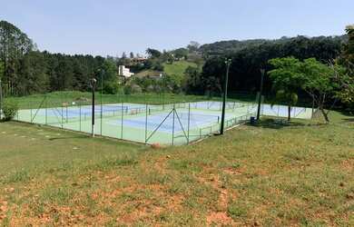 Imagem 6: Terreno à venda, Condomínio Jardim das Palmeiras, Bragança Paulista,...