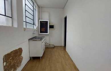 Imagem 6: Salão, 240 m² - venda por R$ 600.000,00 ou aluguel por R$ 3.000,00/mês...