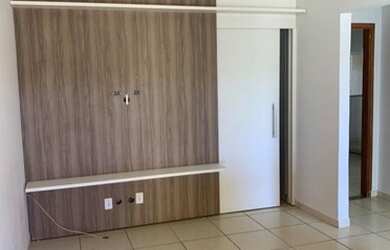 Imagem 2: VENDO CASA EM NOVO HORIZONTE