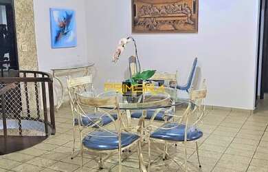 Imagem 13: Chácara com 1.187m², contando uma casa semi mobiliada de 420m² à venda, Centro Histórico