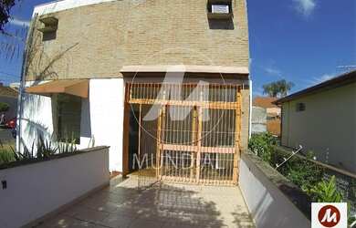 Imagem 4: Casa sobrado na rua 4 dormitórios/suite, cozinha planejada