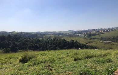 Imagem 4: Lote/Terreno para venda tem 500 metros quadrados em Jardim Beira Rio -...