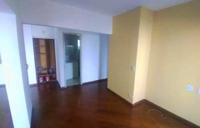 Imagem 6: Apartamento à venda, 76 m² por R$ 550.000,00 - Butantã - São Paulo/SP