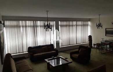 Imagem 2: Sobrado na Vila Ida. Piscina, Churrasqueira, Varandae280m² de Área