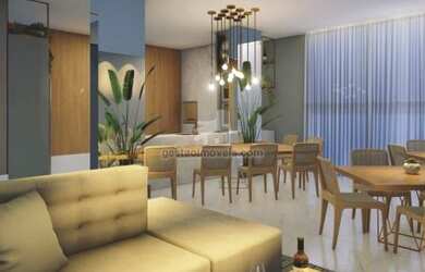 Imagem 8: Apartamento para Venda no bairro Pioneiros em Balneário Camboriú, 4...