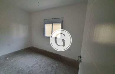 Imagem 14: Sobrado à venda, 120 m² por R$ 589.900,00 - Chácara Canta Galo - Cotia/SP