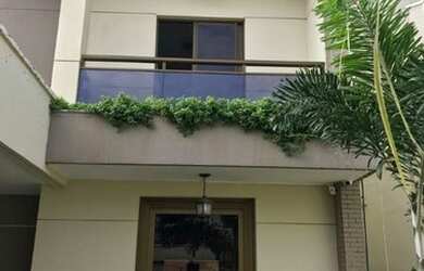 Imagem 7: Casa com 3 dormitórios, 224 m² - venda por R$ 670.000,00 ou aluguel...