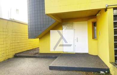 Imagem 2: Casa com 1 dormitório, 187 m² - venda por R$ 1.640.000,00 ou aluguel por R$ 6.000,00/mês