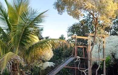 Imagem 2: Chácara 5 Mil Metros CASA LINDA a 18 km de Montes Claros Saída Bocaiuva