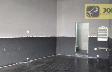 Imagem 4: Salões Comerciais para alugar em São Paulo/SP - Alugue o seu salões comerciais aqui!