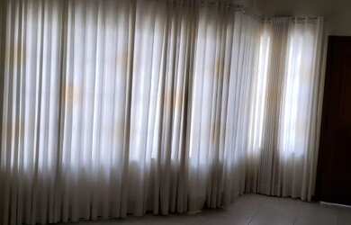 Imagem 5: Sobrado à venda, Vila Santista, Atibaia, SP