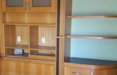 Imagem 6: CASA RESIDENCIAL em JUNDIAÍ - SP, CHÁCARA MALOTA