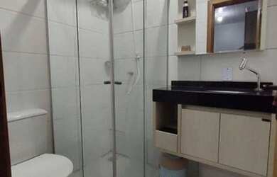 Imagem 2: Casa à venda, 39 m² por R$ 185.000,00 - Recanto dos Jardins - Sapucaia do Sul/RS