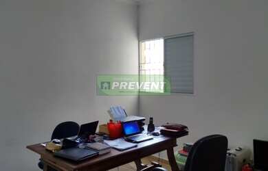 Imagem 16: SOBRADO -VENDA ACEITA PERMUTA -CARAPICUÍBA