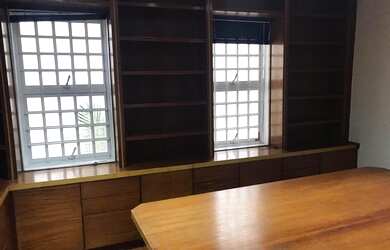 Imagem 7: Sobrado, 200 m² - venda por R$ 2.400.000,00 ou aluguel por R$ 6.500,00/mês...