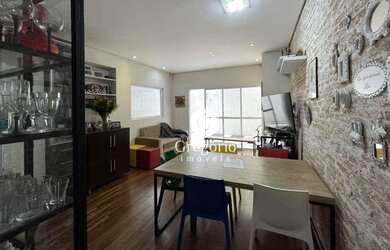 Imagem 6: Casa com 3 Suítes à venda, 137 m² por R$ 759.000 - Granja Viana - Cotia/SP