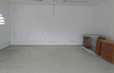 Imagem 14: Prédio à venda, 263 m² por R$ 2.000.000,00 - Vila Cruzeiro - São Paulo/SP