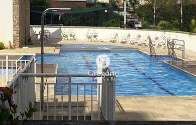 Imagem 9: Apartamento à venda, 78 m² por R$ 350.000,00 - Novo Osasco - Osasco/SP