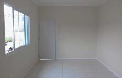 Imagem 3: Casa Recanto Silvana