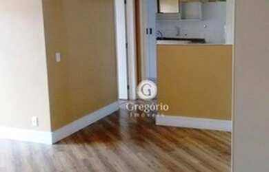 Imagem 3: Apartamento à venda, 65 m² por R$ 480.000,00 - Butantã - São Paulo/SP