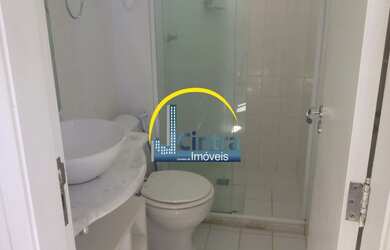 Imagem 6: VENDO APARTAMENTO NA PARALELA, 2/4, R$ 310.000,00, ESCRITURADO