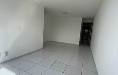 Imagem 3: Apartamento no Catolé - Campina Grande, PB por 290.000