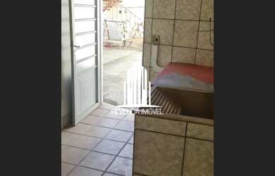 Imagem 11: Sobrado comercial na Lapa