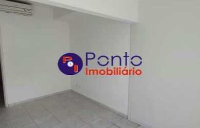 Imagem 3: Rio de Janeiro - Loja/Salão - Recreio dos Bandeirantes