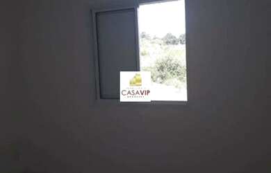 Imagem 5: Apartamento à venda, Itaquera, 45m², 2 dormitórios, 1 vaga!