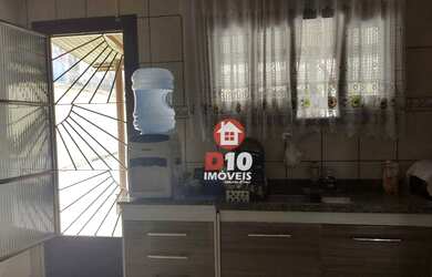 Imagem 5: Casa à venda, 100 m² por R$ 690.000,00 - Urussanguinha - Araranguá/SC