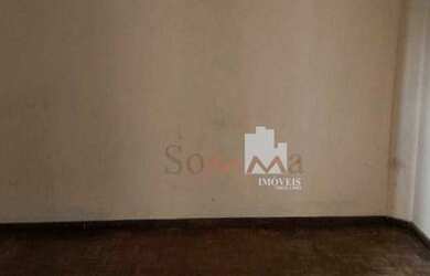 Imagem 13: Terreno à venda, 432 m² por R$ 230.000,00 - Vila Feliz - Almirante Tamandaré/PR