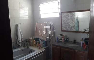 Imagem 12: Jundiaí - Casa - Jardim Trevo