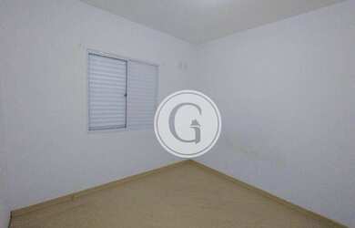 Imagem 16: Sobrado à venda, 88 m² por R$ 585.000,00 - Butantã - São Paulo/SP