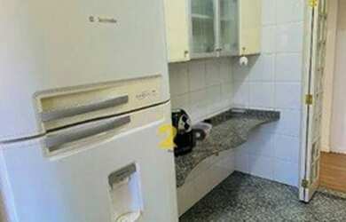 Imagem 11: Apartamento com 3 dormitórios, 75 m² - venda por R$ 450.000,00 ou aluguel...