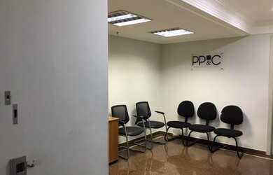 Imagem 7: Conjunto, 165 m² - venda por R$ 1.250.000,00 ou aluguel por R$ 5.600,00/mês...