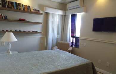 Imagem 15: SALVADOR - Apartamento Padrão - RIO VERMELHO