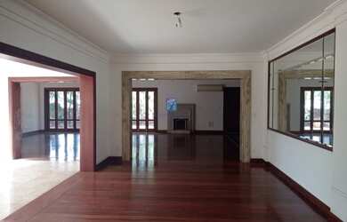 Imagem 11: Ribeirão Preto - Casa de Condomínio - Jardim São Luiz