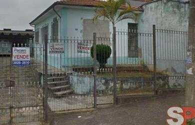 Imagem 2: Terreno à venda por R$ 1.200.000 - Vila Aricanduva - São Paulo/SP