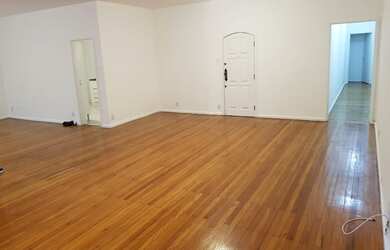 Imagem 11: Apartamento, 160 m² - venda por R$ 2.600.000,00 ou aluguel por R$ 6.500,00/ano - Ipanema