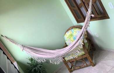 Imagem 2: Casa Alves Temporada Armação dos Búzios