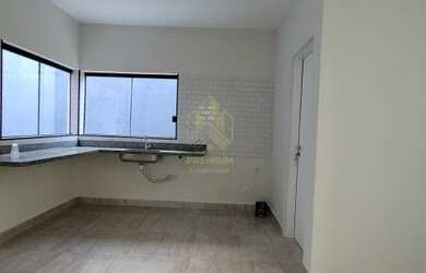 Imagem 7: Atibaia - Casa Padrão - Jardim Paulista