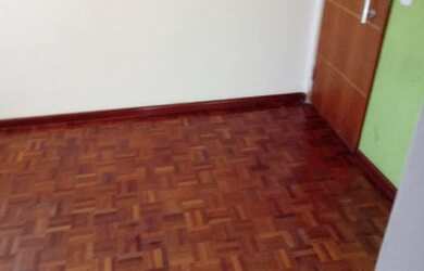 Imagem 15: Apartamento com 2 dormitórios, 48 m² - venda por R$ 182.000,00 ou aluguel...
