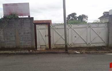 Imagem 4: Terreno à venda 1500M², Vila Esperia Ou Giglio, Atibaia - SP