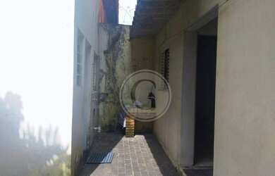 Imagem 12: Butantã Sobrado residencial à venda, Butantã, São Paulo