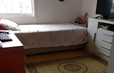 Imagem 9: JUNDIAÍ - Apartamento Padrão - CENTRO