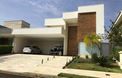 Imagem 2: Vende casa Eco vIllage com 4 dormitórios, sendo 1 suíte e 2 tipo apartamento,...