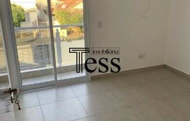 Imagem: Venda - Apartamento - 2 Dormitórios, sendo 1 tipo apartamento