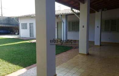 Imagem 6: Casa com 2 dormitórios, 158 m² - venda por R$ 850.000,00 ou aluguel...