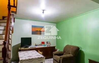 Imagem 1: Residencial - Santo Antonio